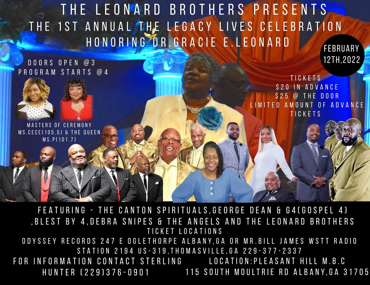 Oc0q Cmq9jf Im Albany Festival 2022