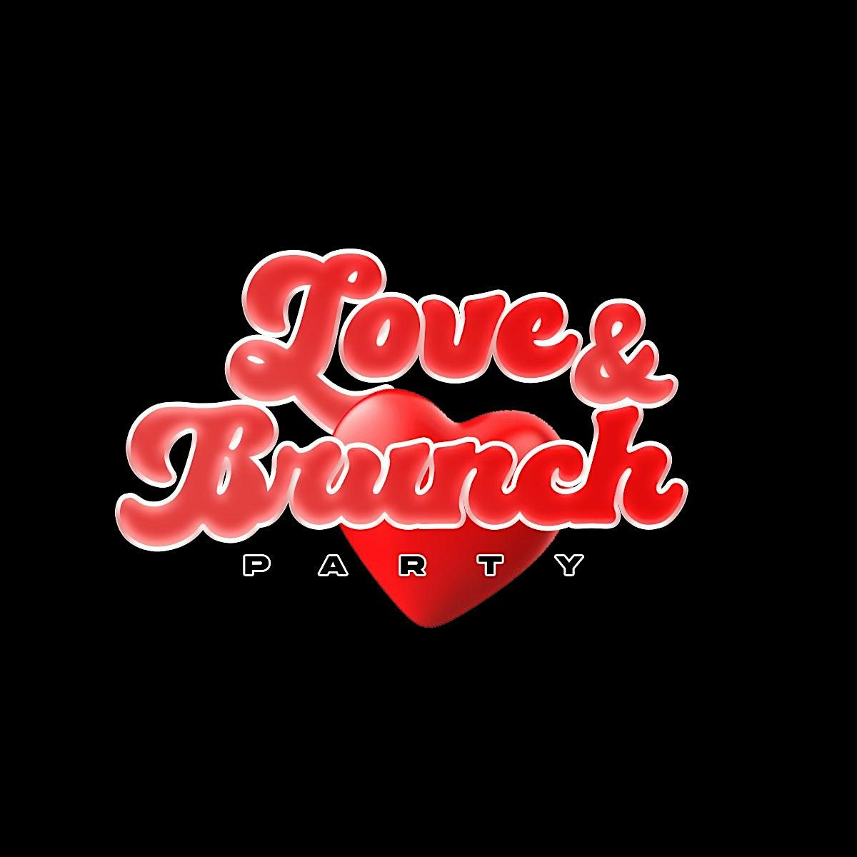LOVE & BRUNCH | Event in Boston | AllEvents