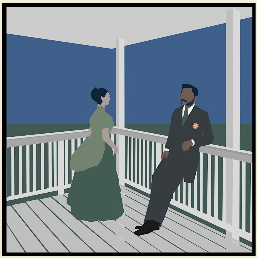 Outlandish by Eric Anderson, 6 November | Event in Honolulu | AllEvents
