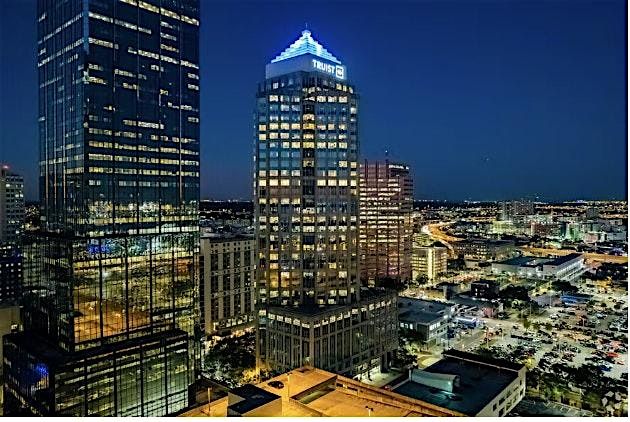 Atlanta SFG Corporate Overview & Agent Training, 22 May | Event in Duluth | AllEvents
