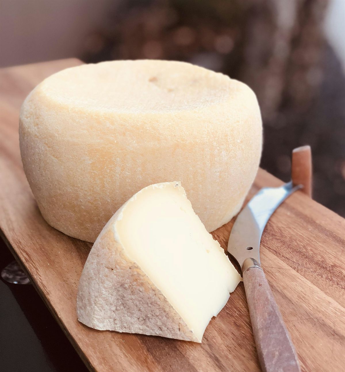 Gouda Making Class - LEVEL 2, 28 June | Event in Indianapolis | AllEvents