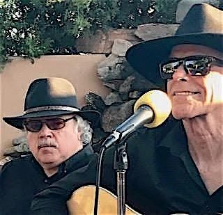 Gordon Lightfoot Tribute Concert, 6 July | Event in Pacific Grove | AllEvents