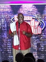 The 15104 Comedy Crawl, 23 August | Event in Braddock | AllEvents