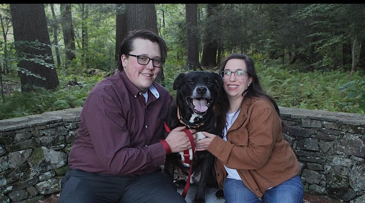 Jack And Jill For Francis & Courtney, 7 June | Event in Bethany | AllEvents