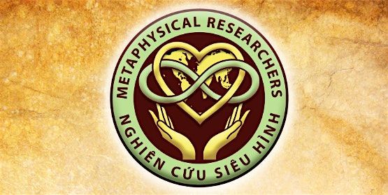 METAPHYSICAL RESEARCHERS: 7th Anniversary Celebration, 31 August | Event in Phoenix | AllEvents