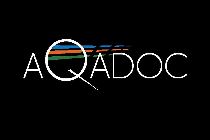 Workshop by Ioannis Lavdas, 17 November | Event in Paris | AllEvents