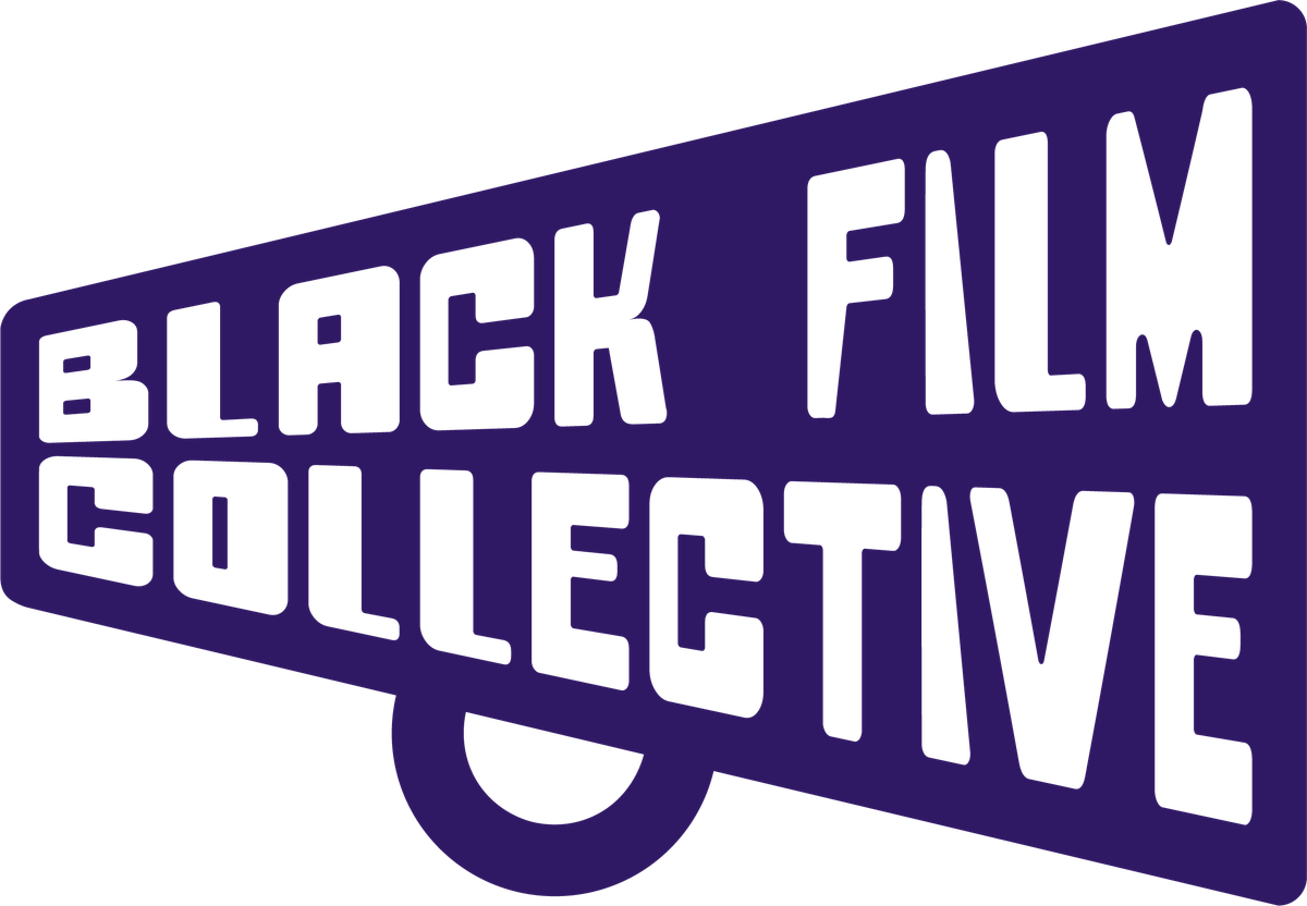 BFC 3rd Annual Screening, 23 November | Event in Winnipeg | AllEvents