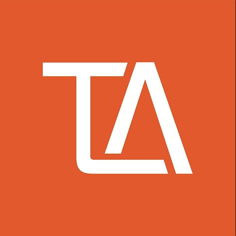 Canvass with Transit Alliance: UHealth | Jackson, 2 September | Event in Miami | AllEvents