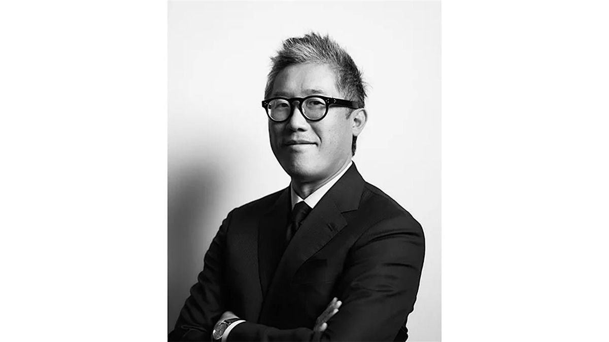 UCLA AUD Spring 2026 Events: Mark Lee, 13 April | Event in Los Angeles | AllEvents
