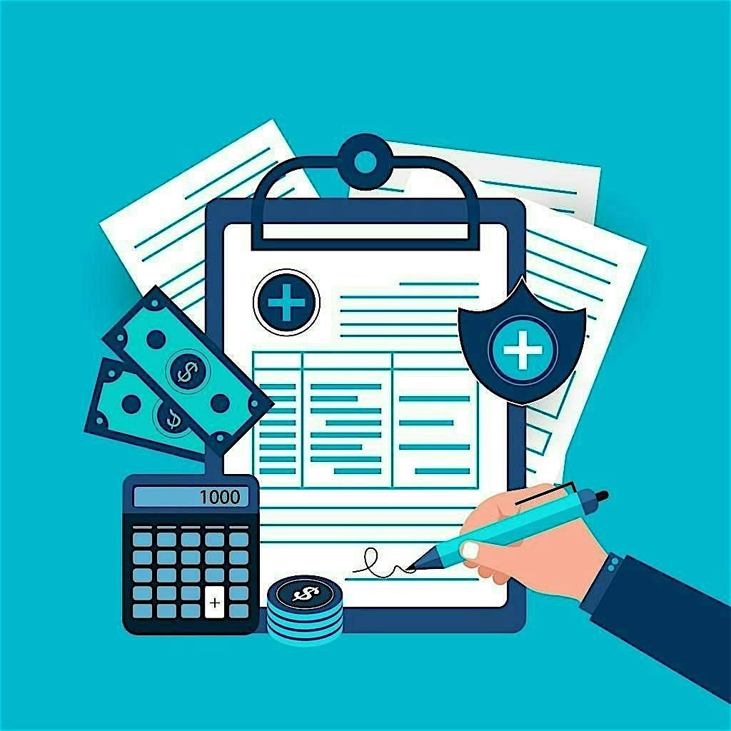 Demystifying Stop-Loss: Strategies to Manage Rising High-Cost Claims, 10 December | Event in Falmouth | AllEvents