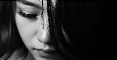 Young People Experiencing or Exhibiting Problematic Sexual Behavior 2026, 28 January | Event in Annapolis