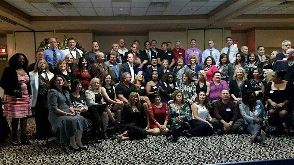 Copley High School Class of 1985 - 40th Class Reunion, 11 October | Event in Akron | AllEvents