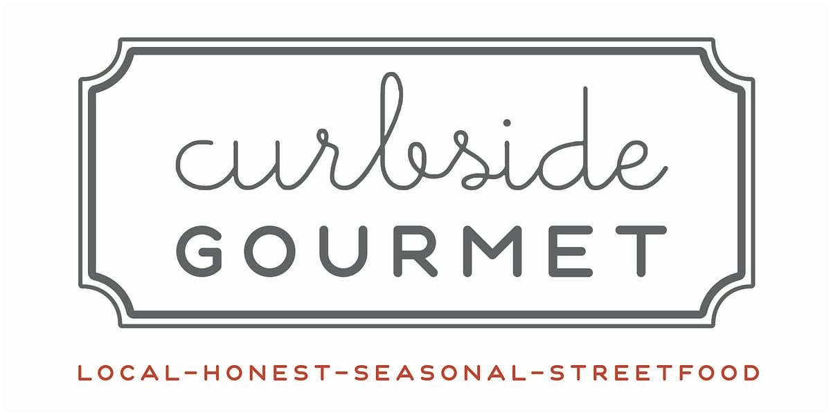 Curbside Gourmet at Mission Kitchen, 15 August | Event in Port St. Lucie | AllEvents
