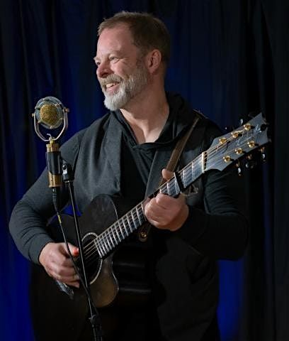 Kray Van Kirk Live at the Lobby Lounge, 19 March | Event in Slidell | AllEvents