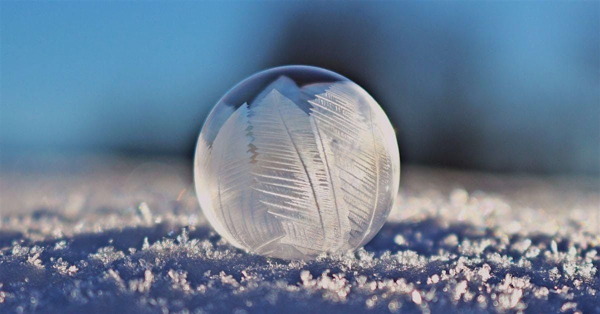 Winter Holiday Celebration, Potluck Dinner, and Ritual, 17 December | Event in Johnson City | AllEvents