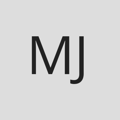 mosh jbang