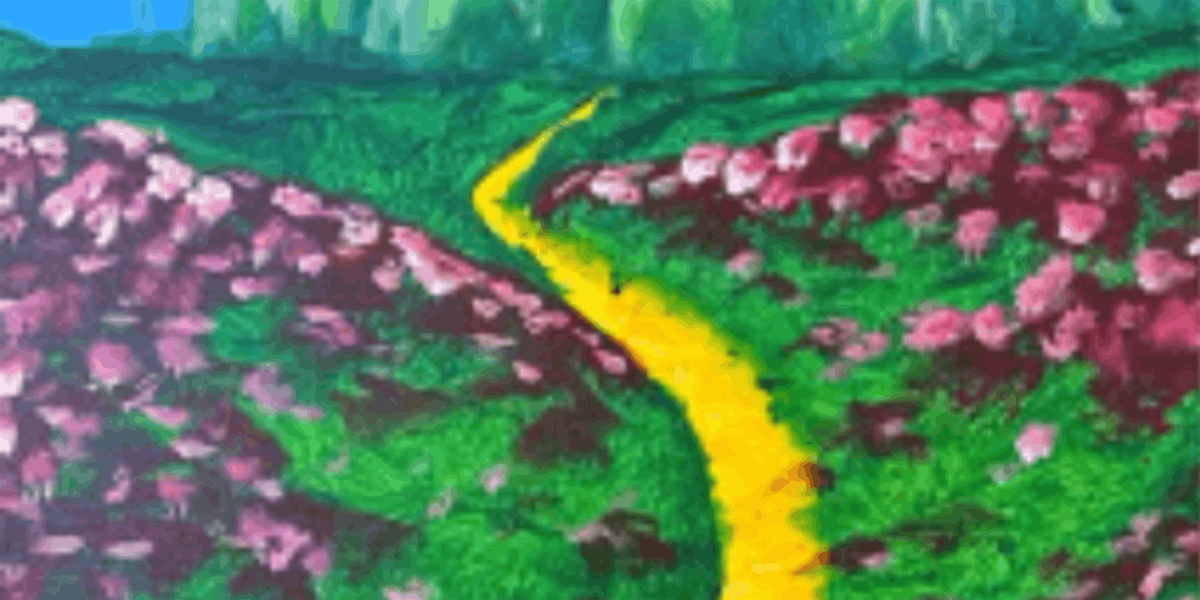 Follow the Yellow Brick Road - Paint and Sip by Classpop!™, 13 August | Event in Gilbert | AllEvents