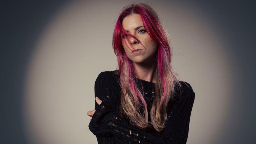 idobi Radio Summer School, 1 August | Event in Nashville | AllEvents