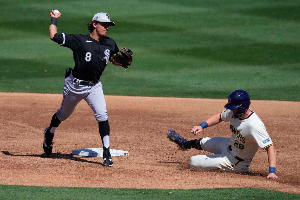 Parking - The Nutcracker - Rosemont, 14 December | Event in Rosemont | AllEvents