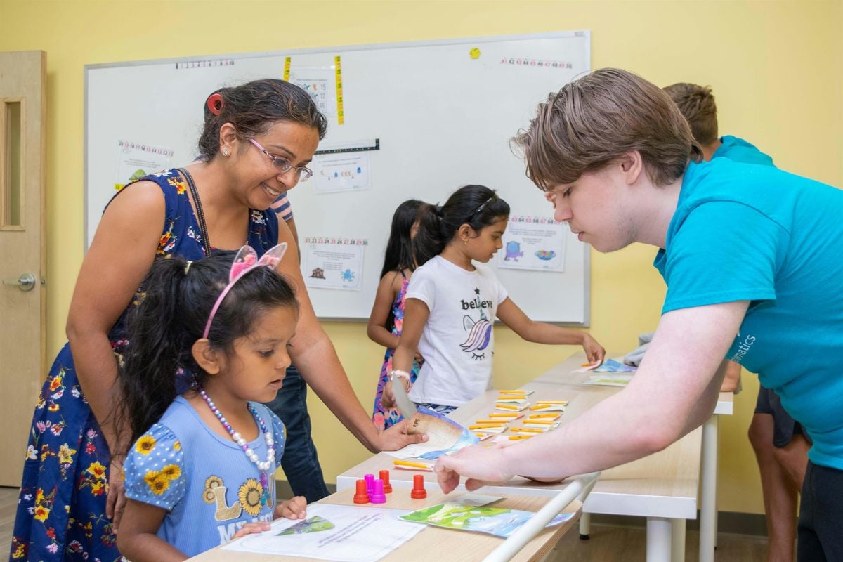 Back 2 School Bash – Prizes, Games & Fun for All!, 28 August | Event in Herndon | AllEvents