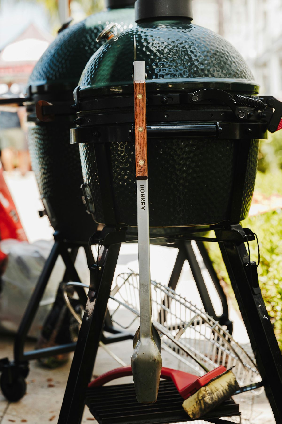 3rd Annual Bear & Burton's Key West Invitational, 8 March | Event in Key West | AllEvents