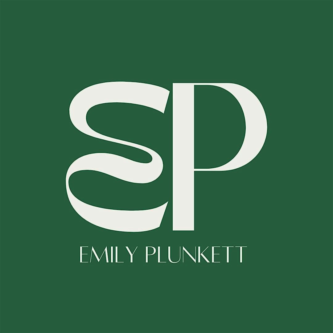 Music On The Mezz with Emily Plunkett, 26 November | Event in Creighton | AllEvents