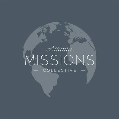 Atlanta Missions Collective logo