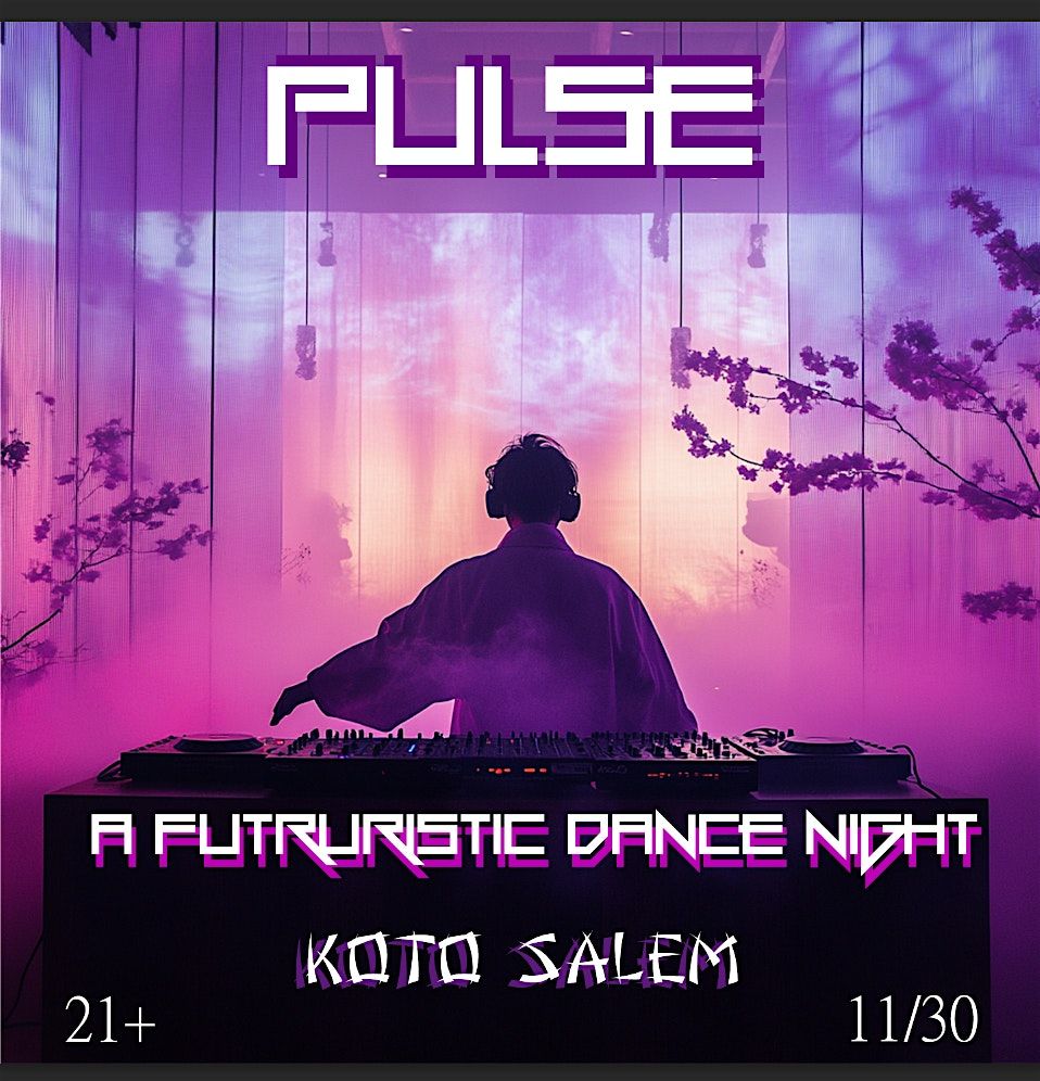 pulse-koto-salem-mass-6-january-2025-allevents