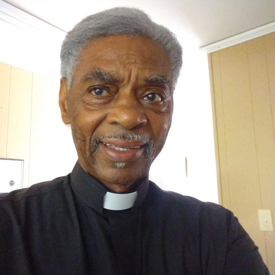 pastor-norris-joseph-nash-guest-speaker-for-thanksgiving-day-worship