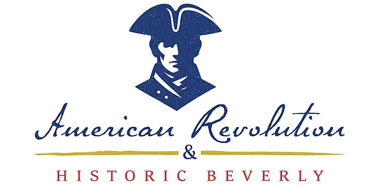 The American Revolution: A Story of the War in 28 Paintings, 6 September | Event in Beverly | AllEvents