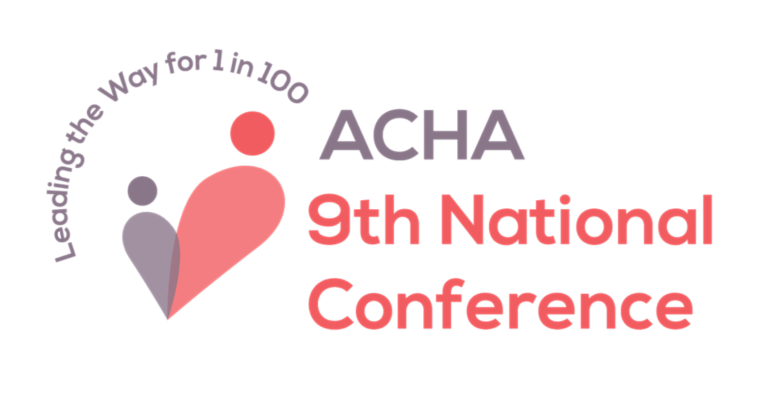 23rd June 2022 Events In Bloomington Minnesota North Events In Bloomington, Mn 2022