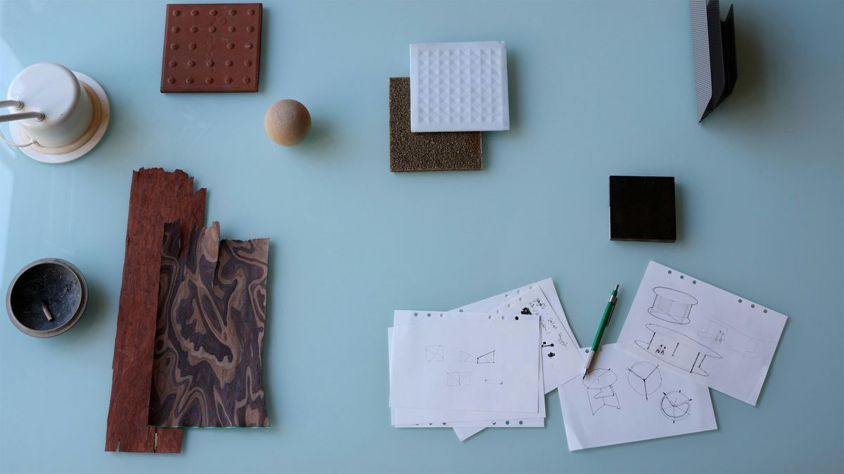 JAMIERI Studio Visits - Lado Lomitashvili, 22 August | Event in Brooklyn | AllEvents