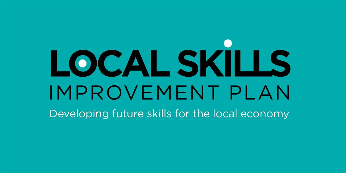 Construction Skills Round Table WY LSIP with CITB, 21 January | Event in Leeds | AllEvents