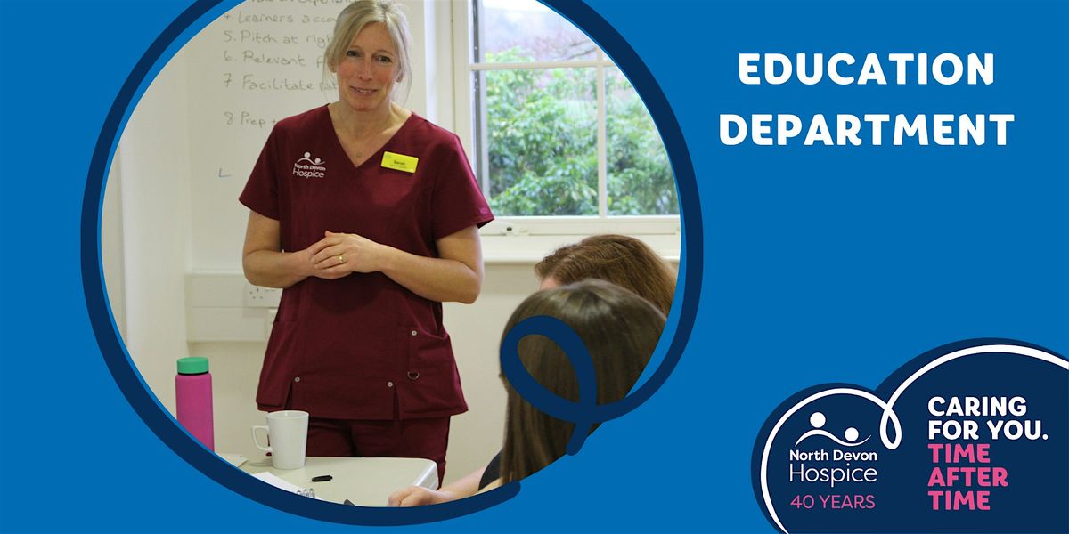 Intermediate Communication Skills, 13 October | Event in Barnstaple | AllEvents