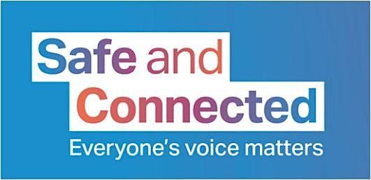 Safe and Connected NUM and NM workshop with EDON, 19 August | Event in Adelaide | AllEvents
