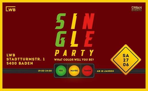 Singles in Baden Bei Wien finden, Kontaktanzeigen aus Baden Bei Wien bei Niedersterreich bei Singles Baden Bei Wien, Kontaktanzeigen aus Baden Bei