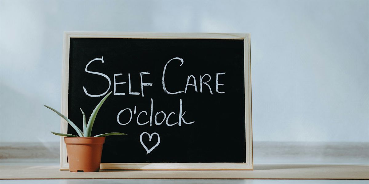 Befriending Your Body 8-Week Workshop, 9 July | Event in San Diego | AllEvents
