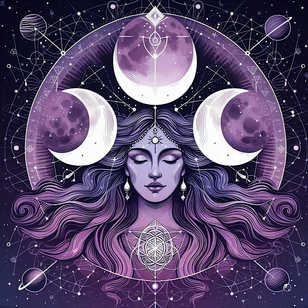 Beyond Reiki: A Hands-On Journey into Intuitive Healing, 17 August | Event in Scottsdale | AllEvents