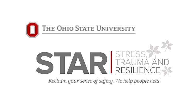 Community B. E.S.T. Training, 23 July | Event in Columbus | AllEvents