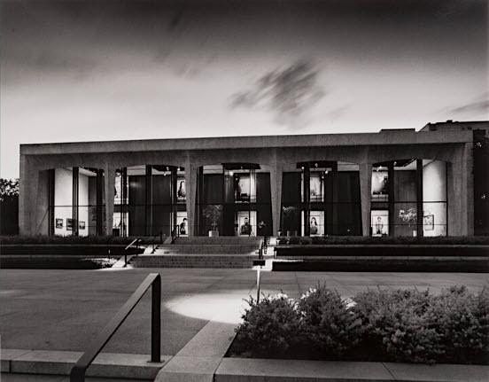 In the American West: 40 Years Later - Closing Day with CJ Masure, 10 August | Event in Fort Worth | AllEvents