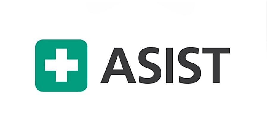 ASIST-Applied Suicide Intervention Skills Training *2 Day Course*, 30 August | Event in Knoxville | AllEvents