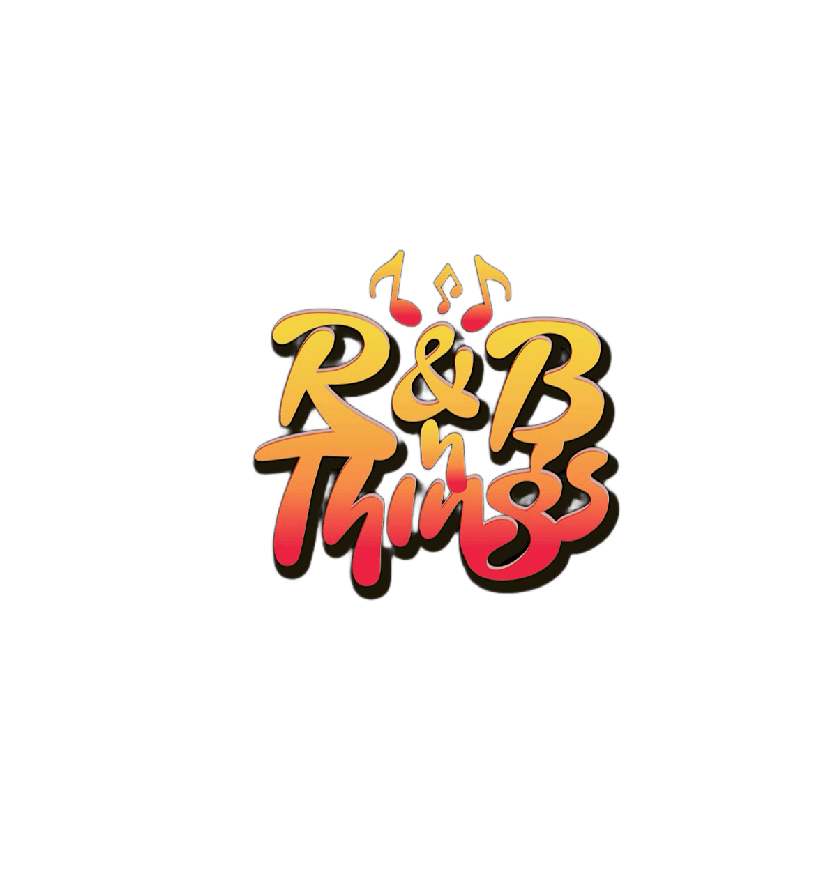 RnB Block Party : Baton Rouge, 16 August | Event in Baton Rouge | AllEvents