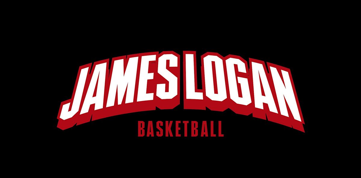 James Logan Hoops IQ Camp, 9 June | Event in Union City | AllEvents