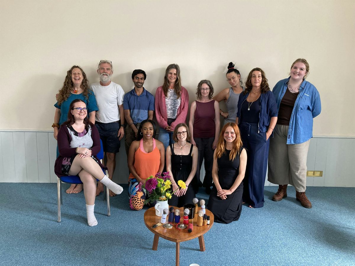 Bristol Monthly Family & Systemic Constellations Circle | Event in Clifton | AllEvents