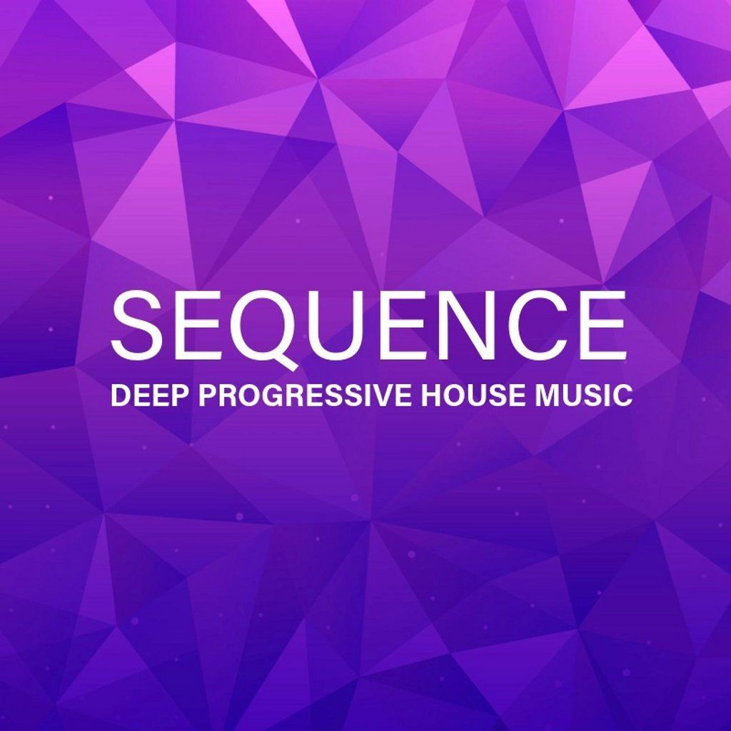 Sequence, 12 September | Event in Cardiff | AllEvents