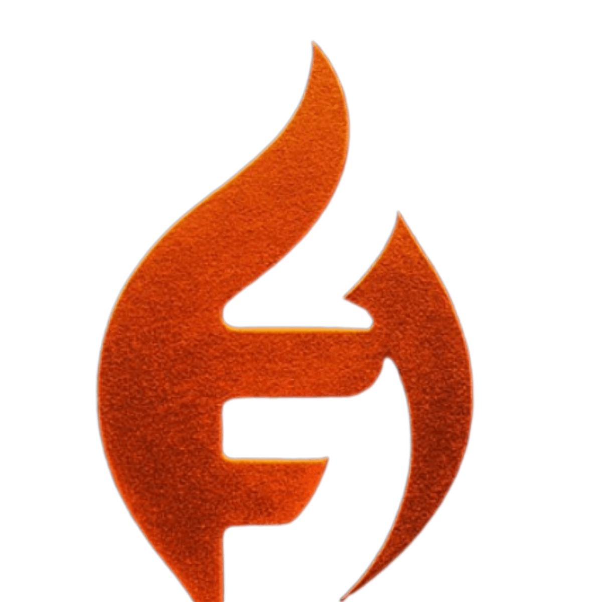 FFL: 1, 17 January | Event in Manchester | AllEvents