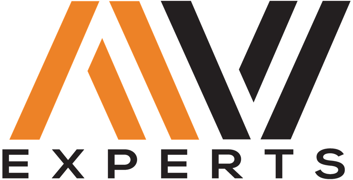 AV Experts Tech Expo-Sales Representatives, 2 October | Event in Grand Junction | AllEvents