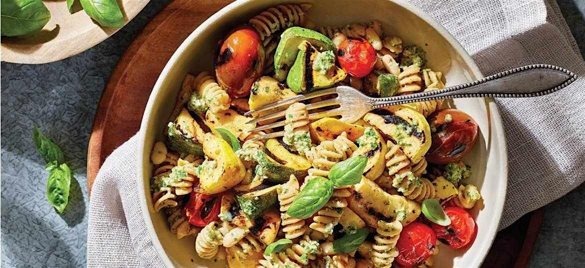 Plant Powered Peoria May Potluck, 25 May | Event in Peoria | AllEvents