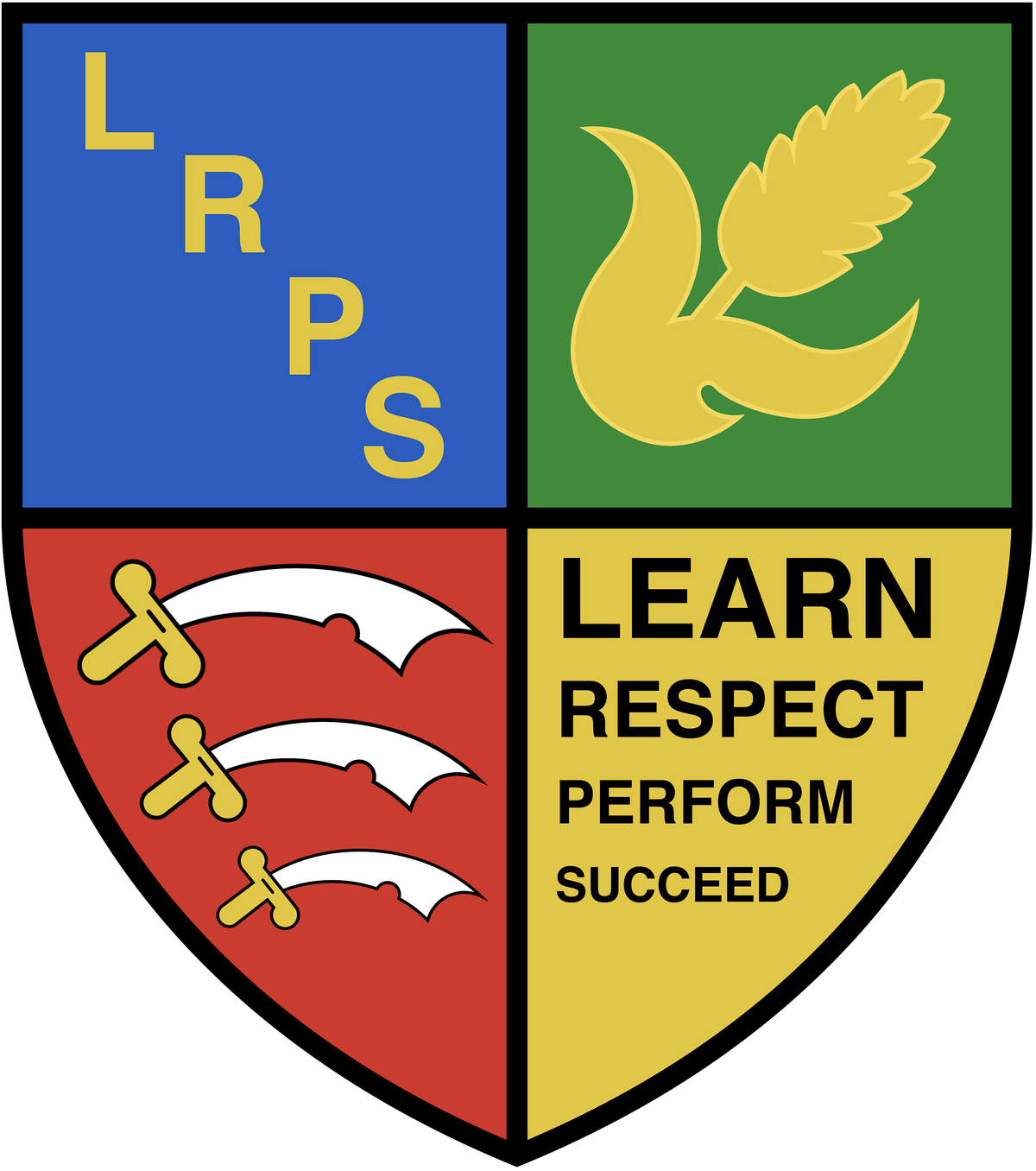Long Ridings Primary School Foundation Stage 2026/27 Presentation, 19 November | Event in Hutton | AllEvents