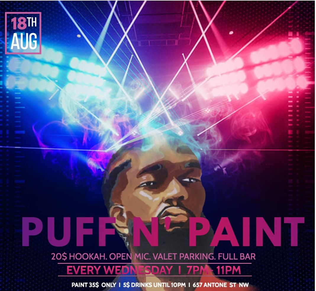 Bheoovrw3ger3m Events In Atlanta August 8 2022